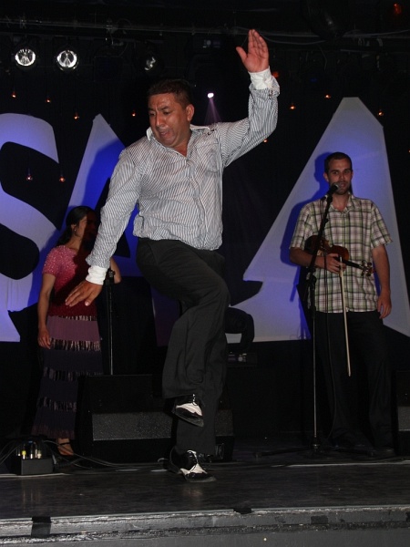 Romengo   068.jpg